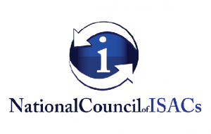 National Defense ISAC Voted into the National Council of ISACs